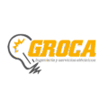 groca